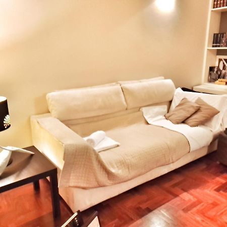 Lovely Modern Apartment Флоренция Экстерьер фото